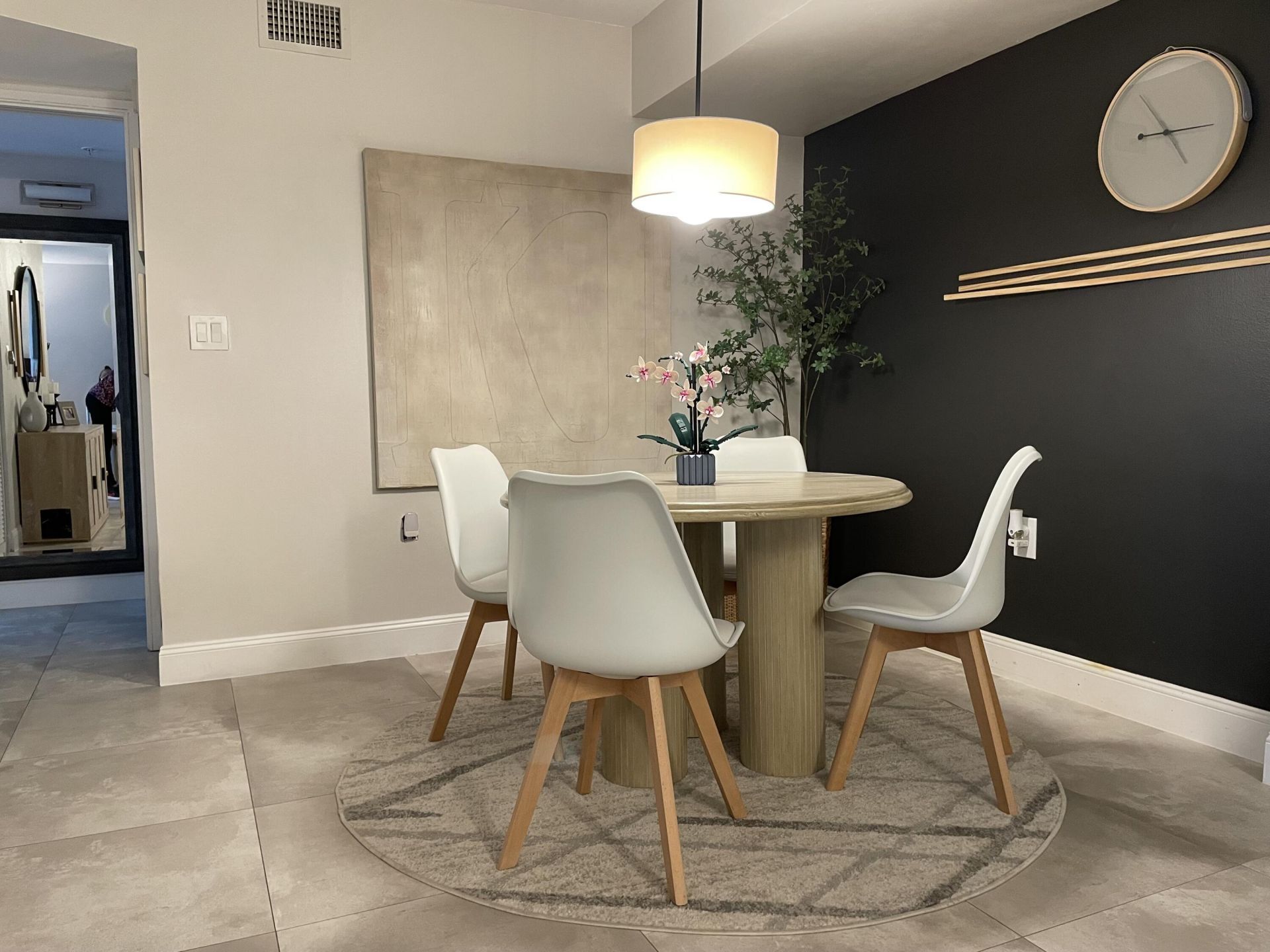 1200 Scotia Drive, Unit 305, Hypoluxo, FL 33462 Photo