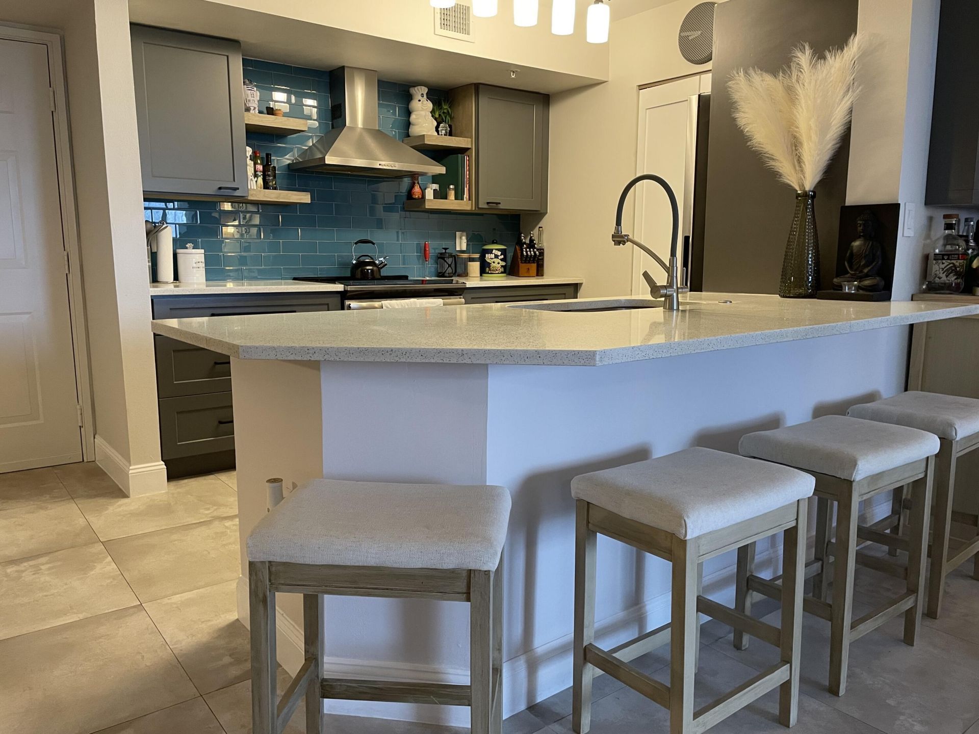 1200 Scotia Drive, Unit 305, Hypoluxo, FL 33462 Photo