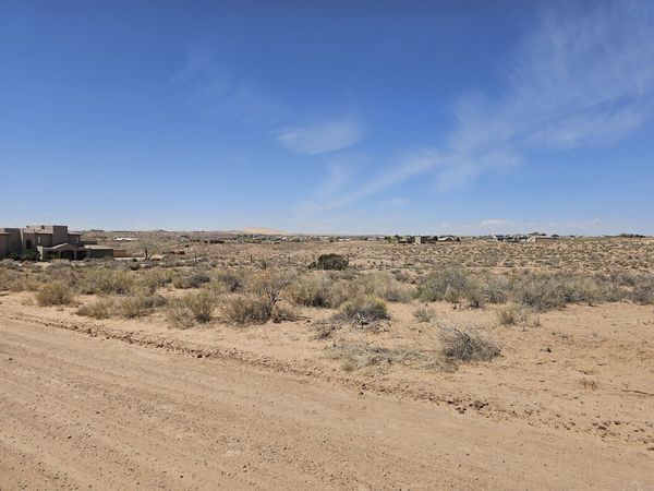 1451 Bridger Road NE, Rio Rancho, NM 87144