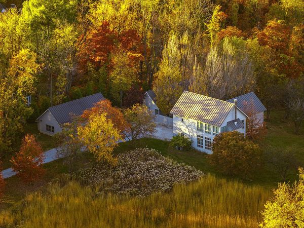 126 W 625 N, Valparaiso, IN 46385