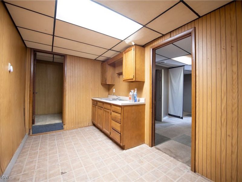 126 Main Street, Jewett, OH 43986 Photo 10