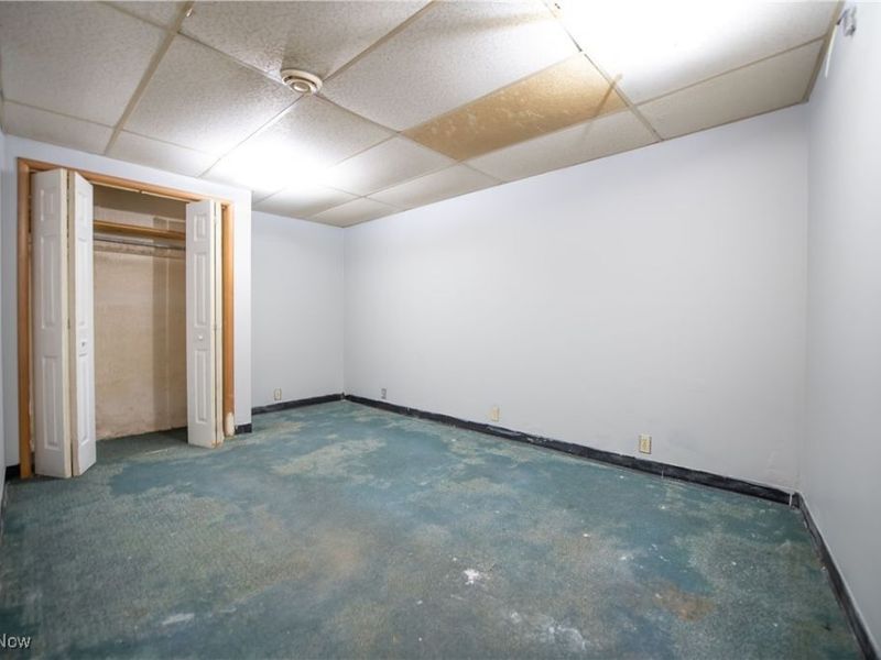 126 Main Street, Jewett, OH 43986 Photo 12