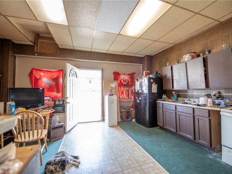 126 Main Street, Jewett, OH 43986 Photo 13