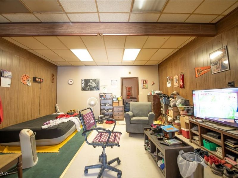 126 Main Street, Jewett, OH 43986 Photo 14