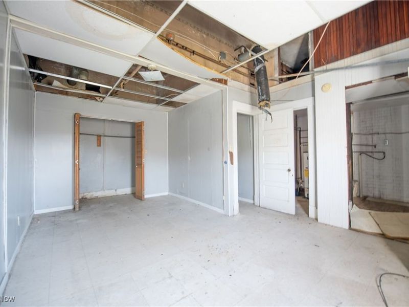 126 Main Street, Jewett, OH 43986 Photo 16