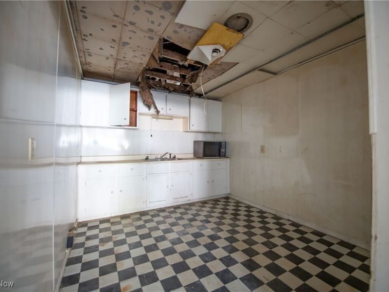 126 Main Street, Jewett, OH 43986 Photo 17