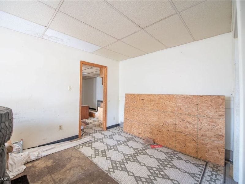 126 Main Street, Jewett, OH 43986 Photo 18