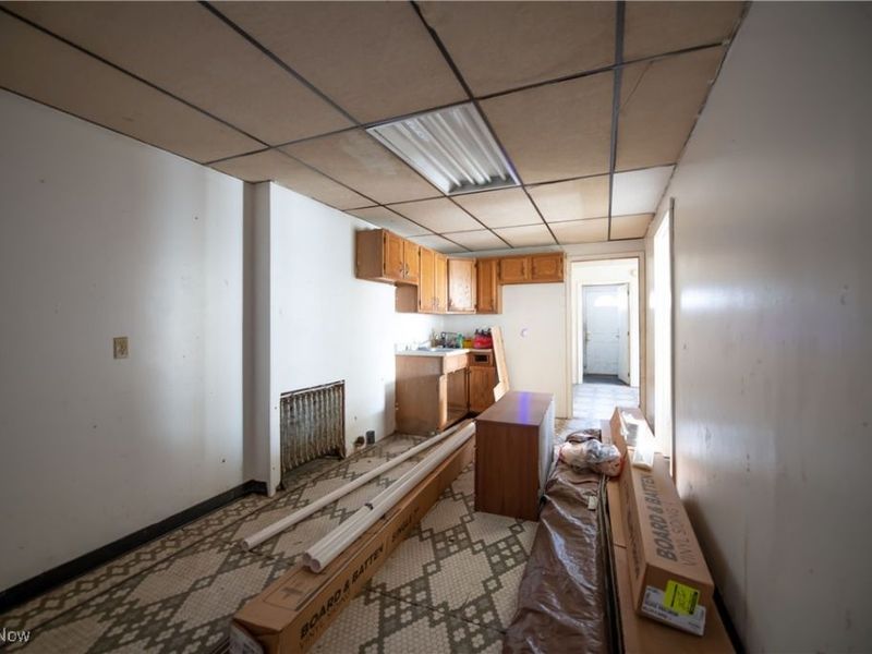 126 Main Street, Jewett, OH 43986 Photo 19