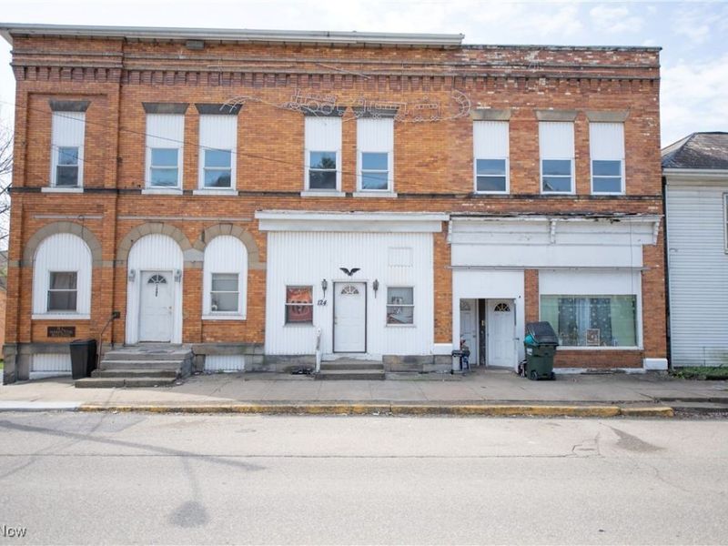 126 Main Street, Jewett, OH 43986 Photo 2