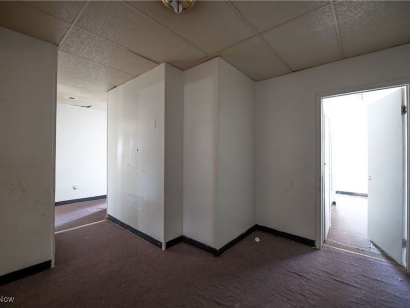 126 Main Street, Jewett, OH 43986 Photo 20