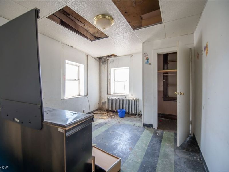 126 Main Street, Jewett, OH 43986 Photo 21