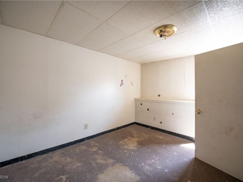 126 Main Street, Jewett, OH 43986 Photo 22