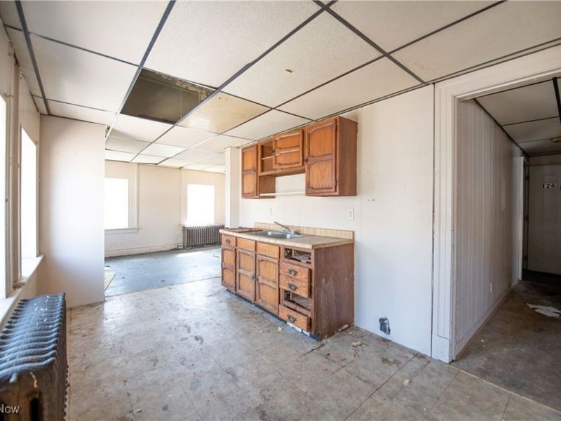 126 Main Street, Jewett, OH 43986 Photo 23