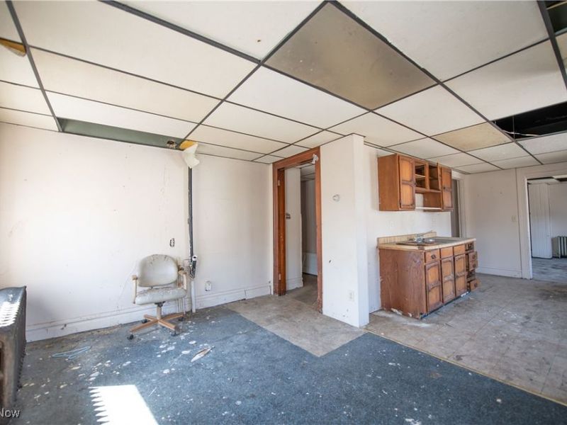 126 Main Street, Jewett, OH 43986 Photo 24