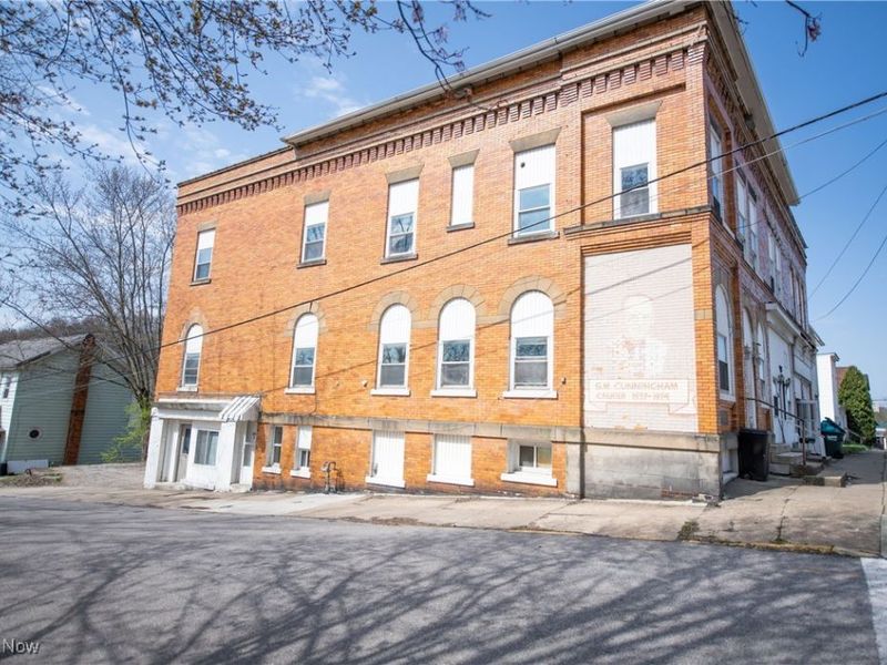 126 Main Street, Jewett, OH 43986 Photo 3