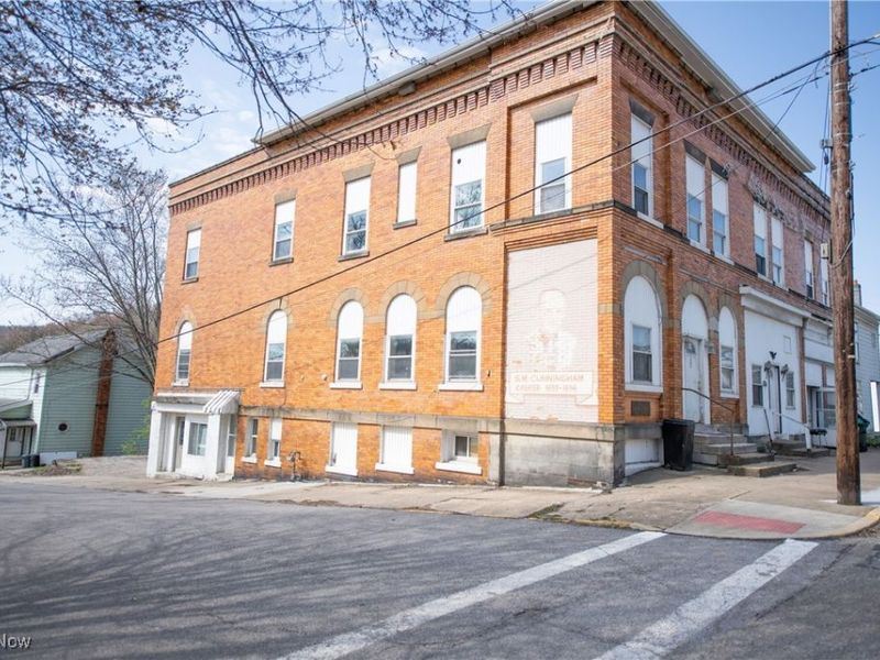 126 Main Street, Jewett, OH 43986 Photo 4