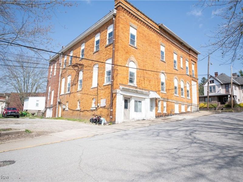 126 Main Street, Jewett, OH 43986 Photo 5