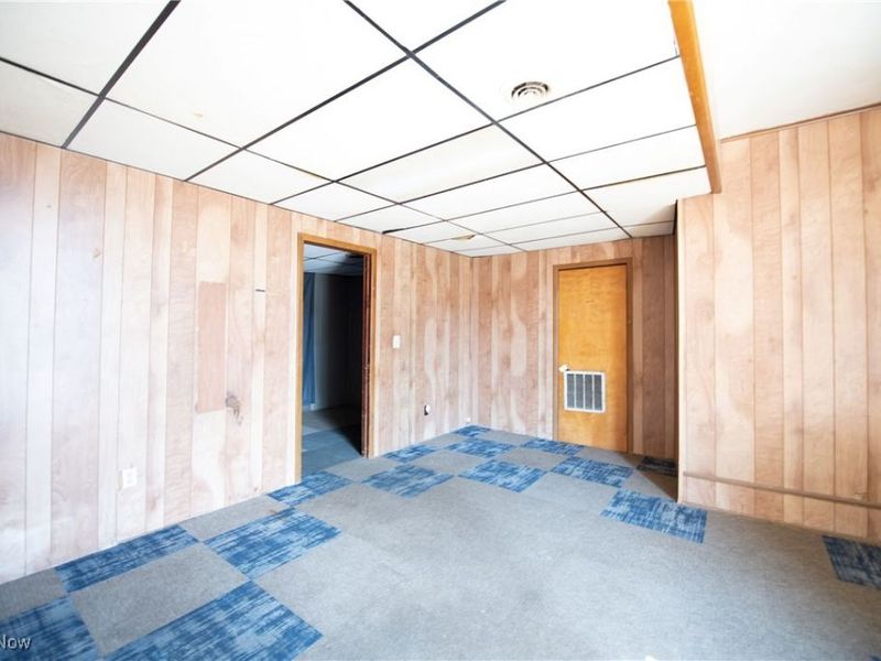 126 Main Street, Jewett, OH 43986 Photo 6