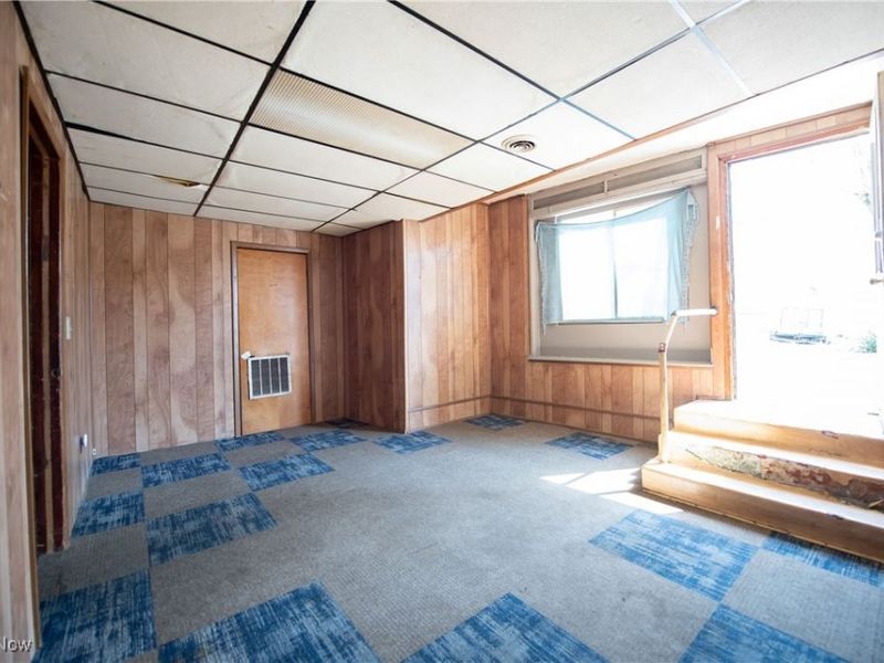 126 Main Street, Jewett, OH 43986 Photo 7