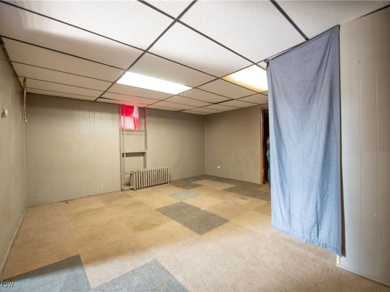 126 Main Street, Jewett, OH 43986 Photo 8