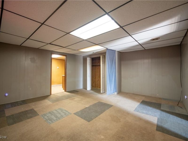 126 Main Street, Jewett, OH 43986 Photo 9