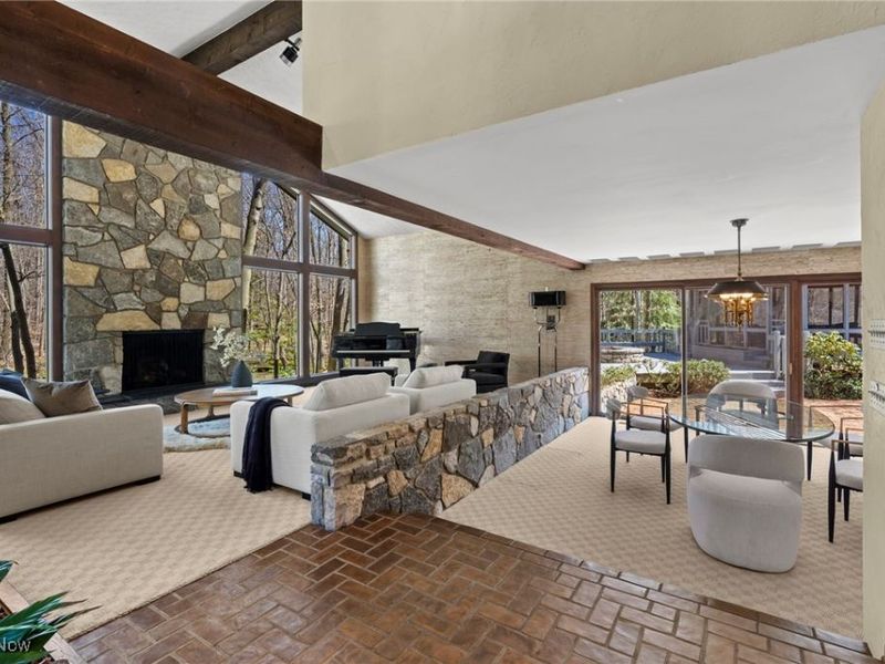 32500 Chestnut Lane, Pepper Pike, OH 44124 Photo 10