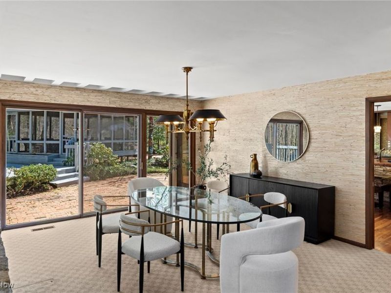 32500 Chestnut Lane, Pepper Pike, OH 44124 Photo 11