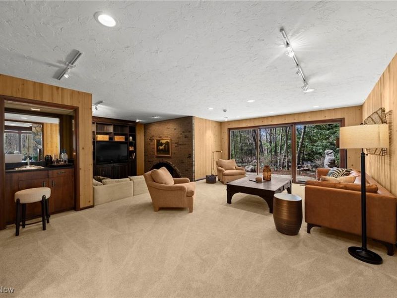 32500 Chestnut Lane, Pepper Pike, OH 44124 Photo 13