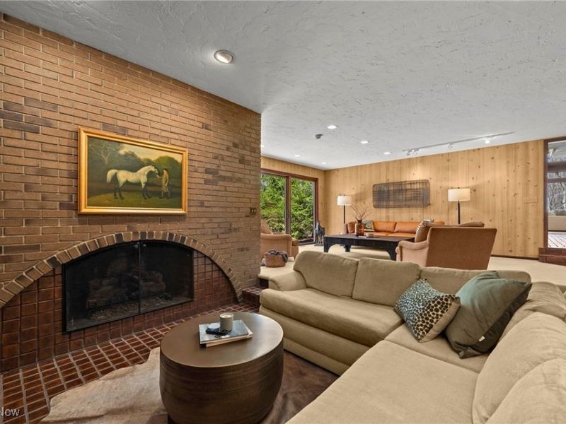 32500 Chestnut Lane, Pepper Pike, OH 44124 Photo 14