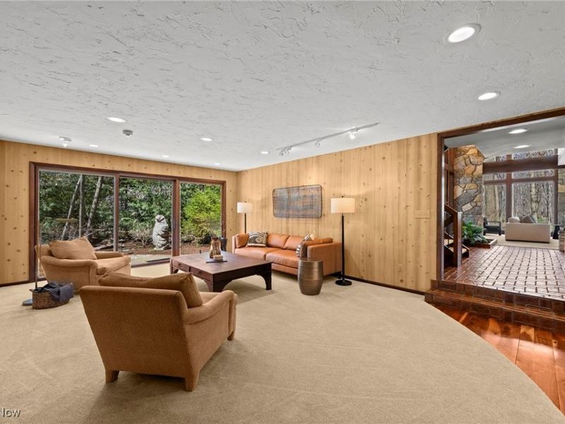 32500 Chestnut Lane, Pepper Pike, OH 44124 Photo 15