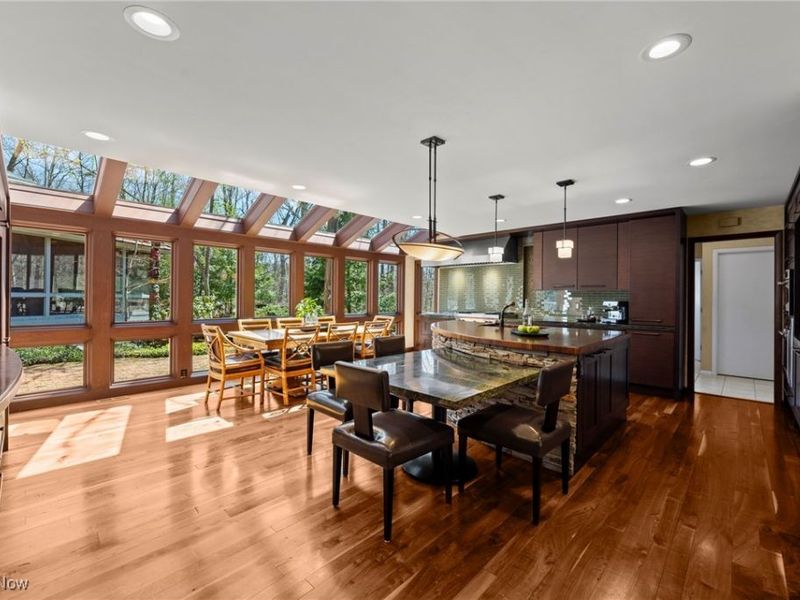 32500 Chestnut Lane, Pepper Pike, OH 44124 Photo 17