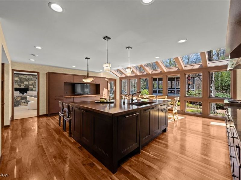 32500 Chestnut Lane, Pepper Pike, OH 44124 Photo 18