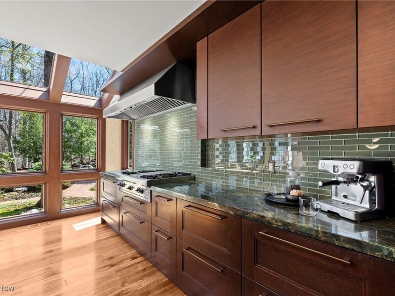 32500 Chestnut Lane, Pepper Pike, OH 44124 Photo 19