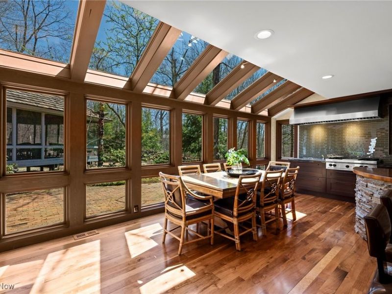 32500 Chestnut Lane, Pepper Pike, OH 44124 Photo 20