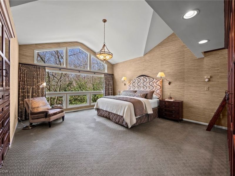 32500 Chestnut Lane, Pepper Pike, OH 44124 Photo 21