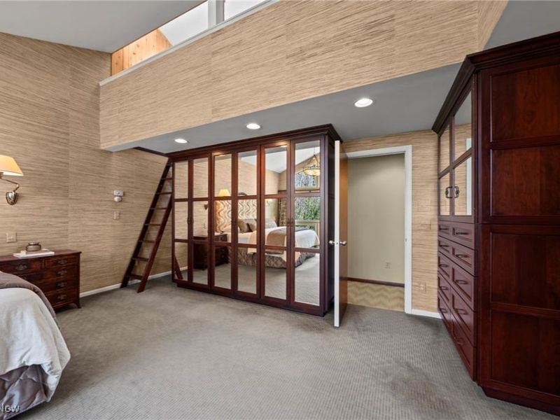 32500 Chestnut Lane, Pepper Pike, OH 44124 Photo 22