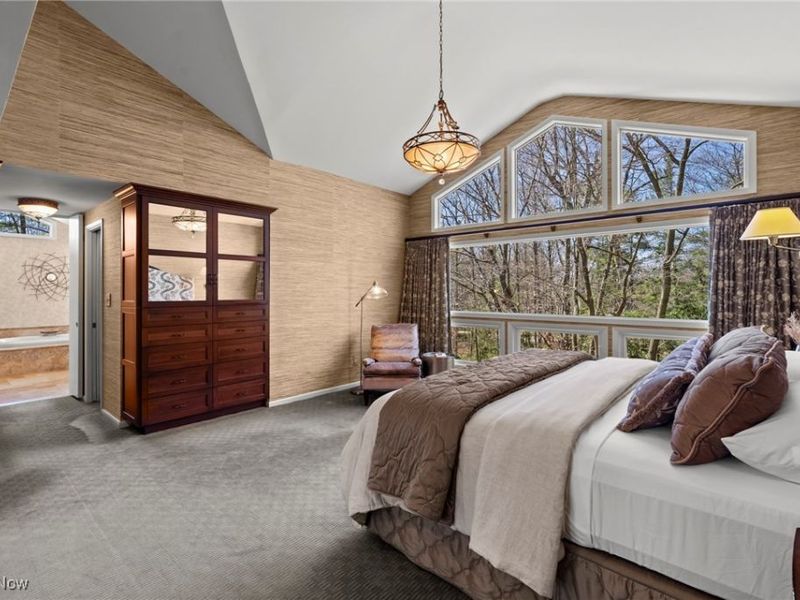 32500 Chestnut Lane, Pepper Pike, OH 44124 Photo 23