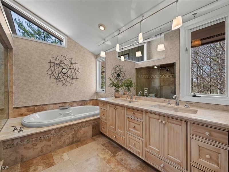 32500 Chestnut Lane, Pepper Pike, OH 44124 Photo 24