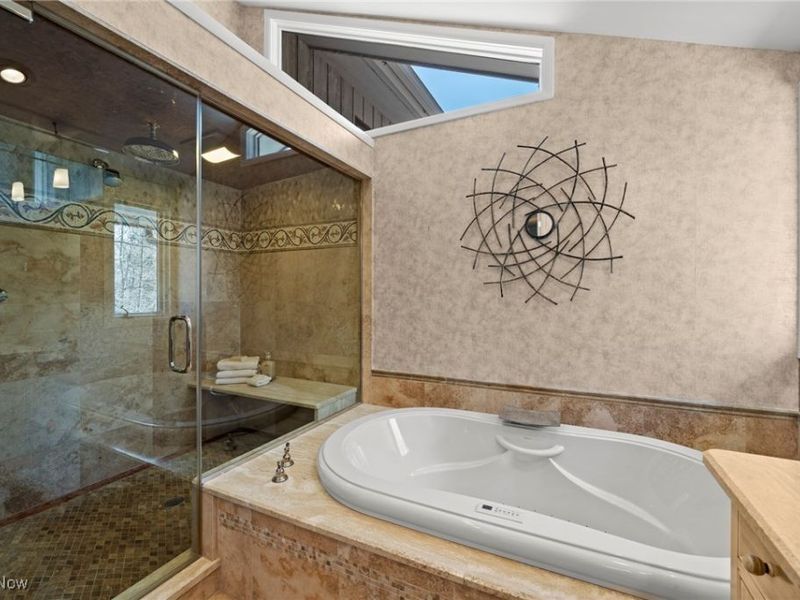 32500 Chestnut Lane, Pepper Pike, OH 44124 Photo 25