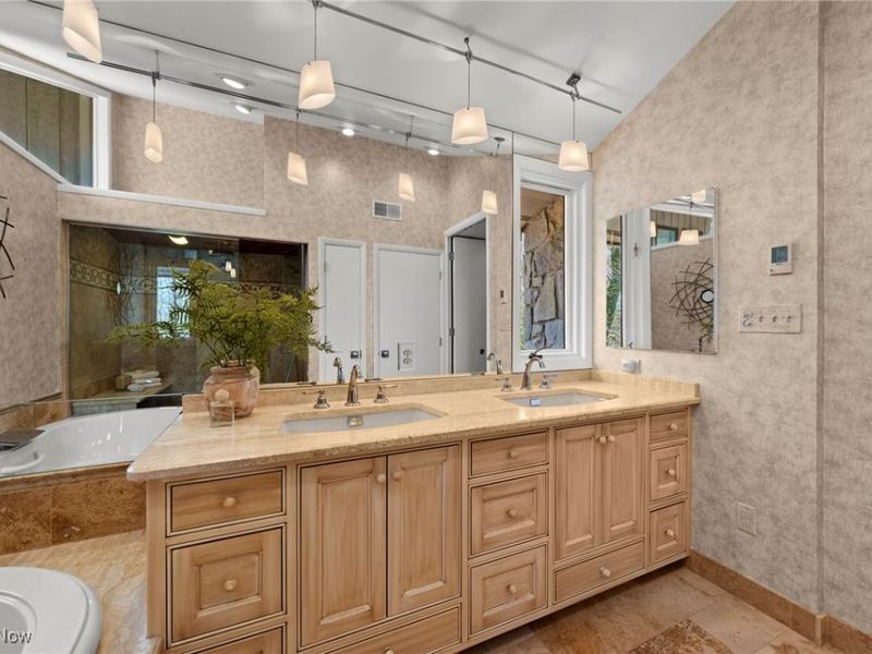 32500 Chestnut Lane, Pepper Pike, OH 44124 Photo 26