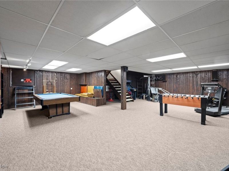 32500 Chestnut Lane, Pepper Pike, OH 44124 Photo 27