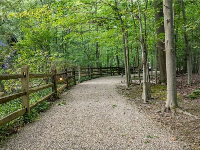 32500 Chestnut Lane, Pepper Pike, OH 44124 Photo 28