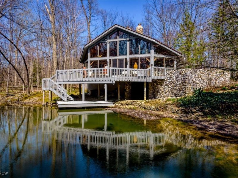 32500 Chestnut Lane, Pepper Pike, OH 44124 Photo 29