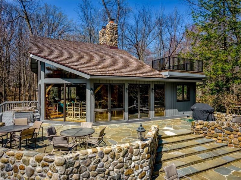 32500 Chestnut Lane, Pepper Pike, OH 44124 Photo 30