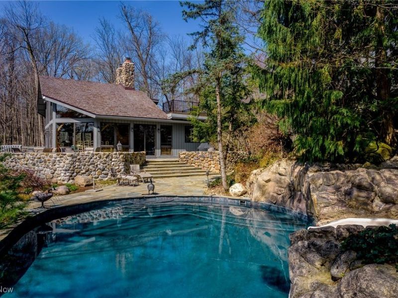 32500 Chestnut Lane, Pepper Pike, OH 44124 Photo 31