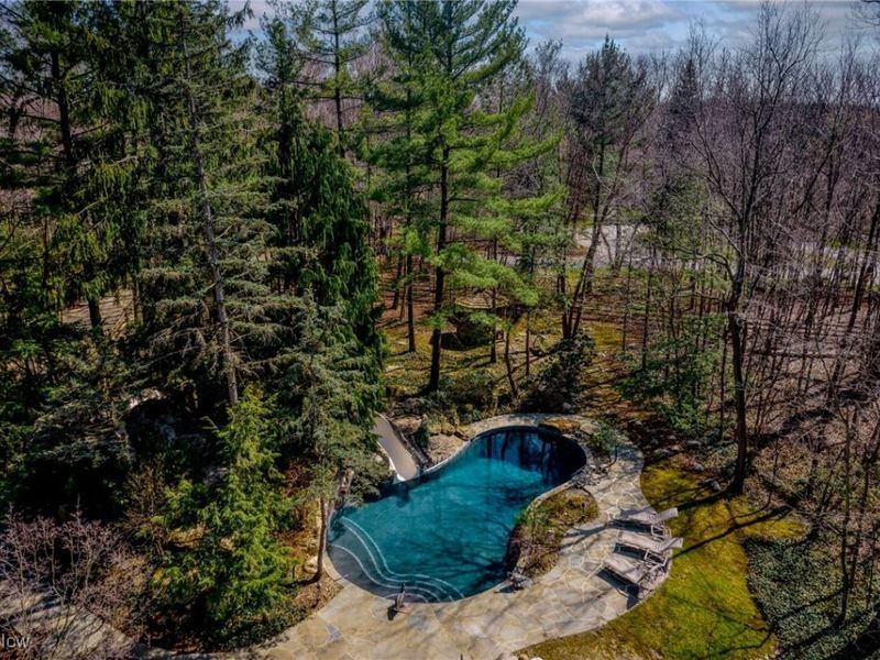 32500 Chestnut Lane, Pepper Pike, OH 44124 Photo 32