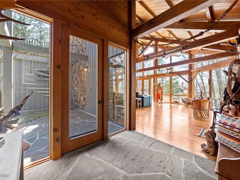 32500 Chestnut Lane, Pepper Pike, OH 44124 Photo 33