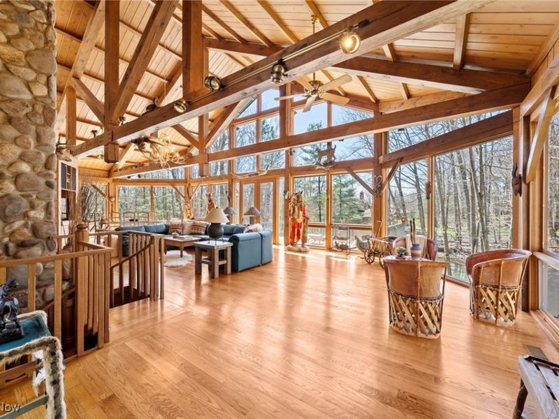 32500 Chestnut Lane, Pepper Pike, OH 44124 Photo 34