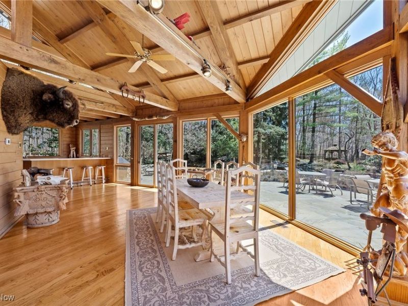 32500 Chestnut Lane, Pepper Pike, OH 44124 Photo 35