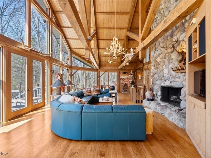 32500 Chestnut Lane, Pepper Pike, OH 44124 Photo 36